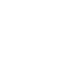 Logo von Facebook