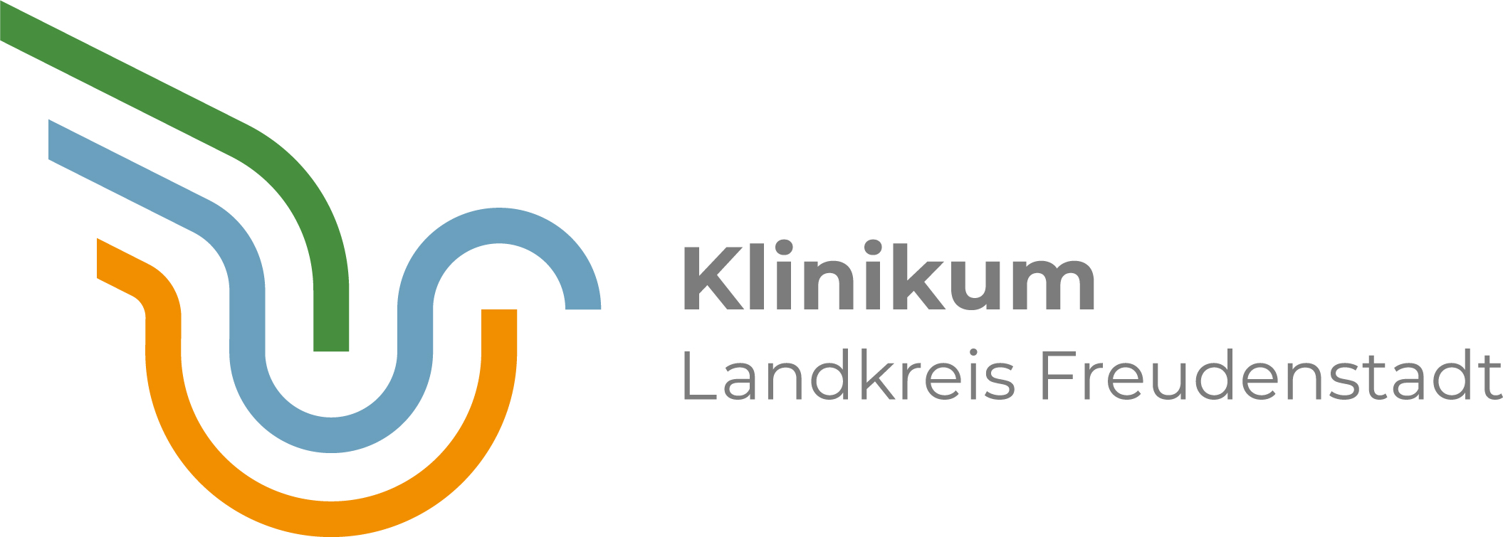Logo Klinik Freudenstadt